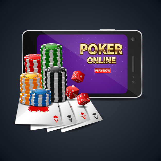 Membaca Permainan Lawan Dalam Judi Poker Online