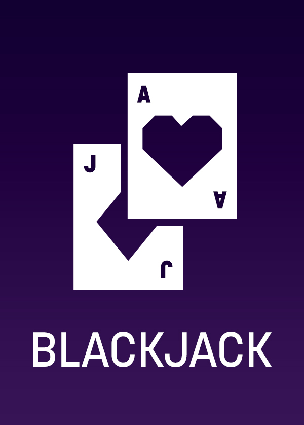 Daftarkan Akun Untuk Merasakan Keseruan Blackjack Online