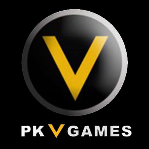 Pahami Dasar - Dasar Bermain Pada Server PKV Games